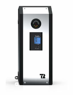 MINI ULTRA 3KW 240V ELECTRIC BOILER