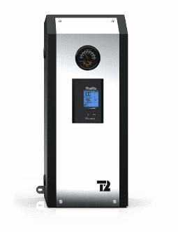 MINI ULTRA 12KW 240V ELECTRIC BOILER