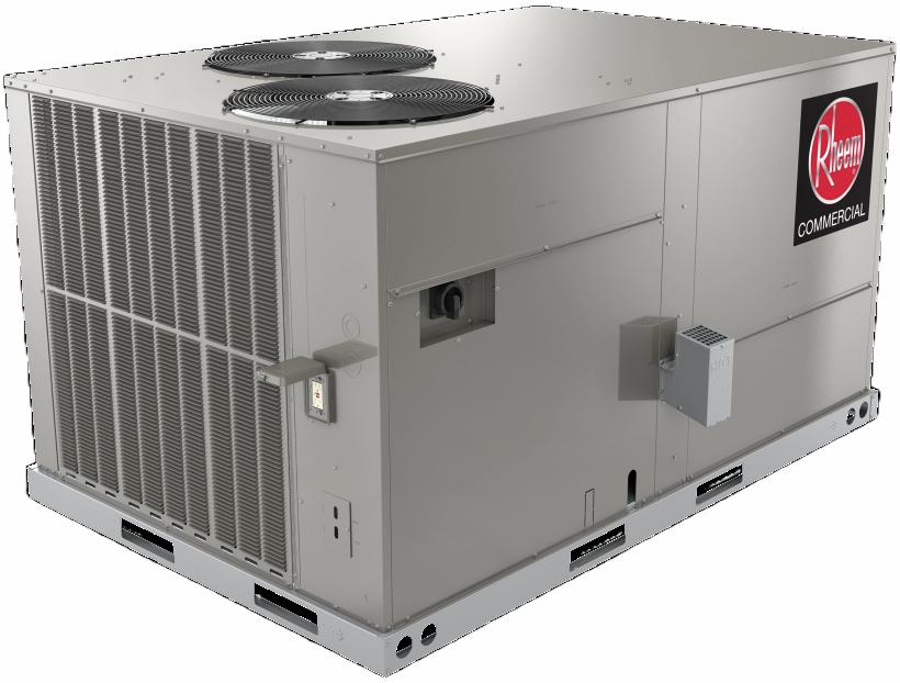 RGEDYB120ACG22BAA 10.0T 225K 230/3P