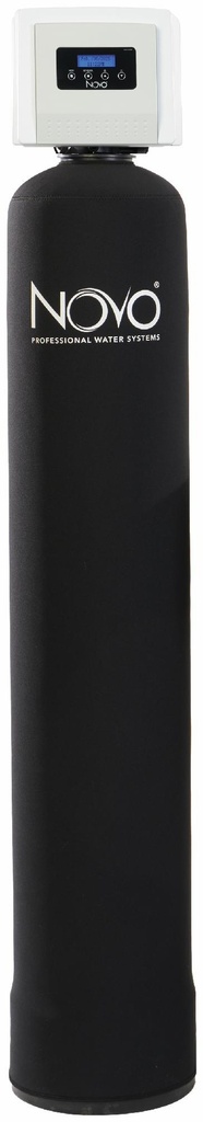 Filt,NVO485DFTO-100 0948BJ