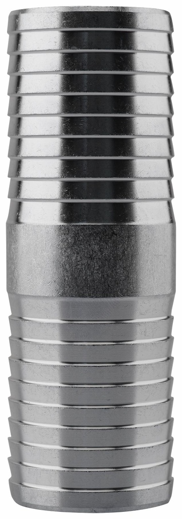 CSS-200 - '2" 304SS Insert Coupling'