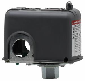 9013FRG2J996040 - '1/4" FPT Reverse Action 60-4'