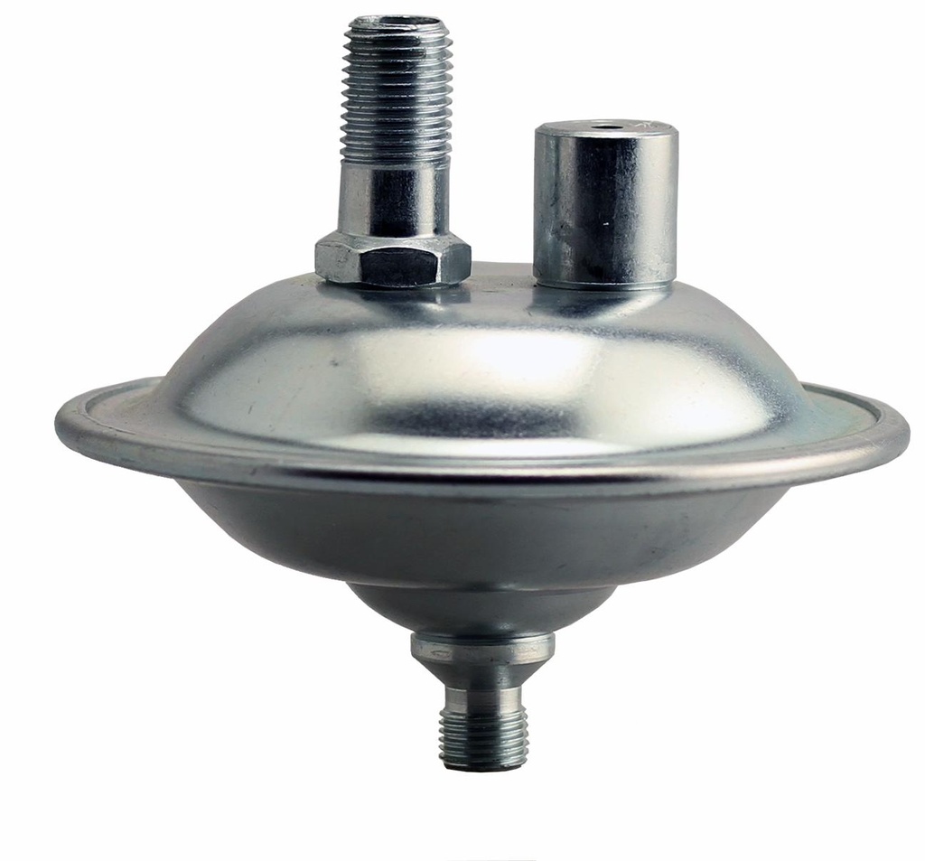 AVC45 - 'Air Control Avc45'