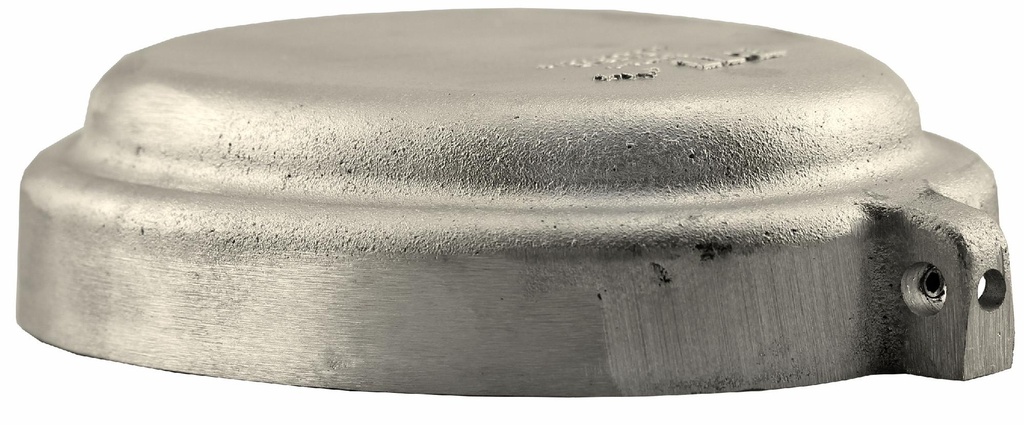 WTMLC-A05 - '---OBS---5" Watertight Miracle Well Cap L'