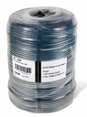1/4" x 1000' Coil Polyethylene XQ Drip Distribution Tubing