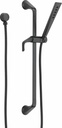 Sotria H2OKinetic Hand Shower with Slide Bar