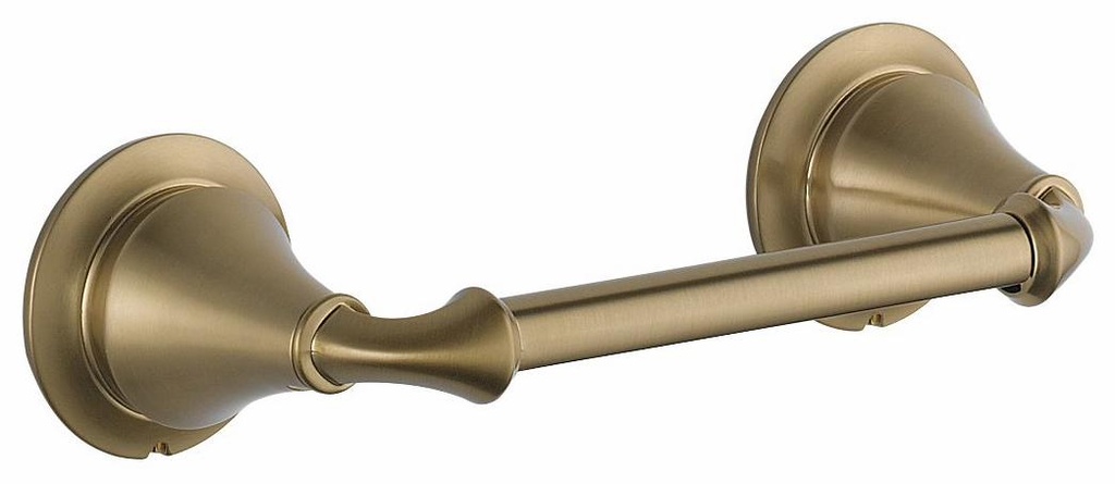 Linden Toilet Paper Holder