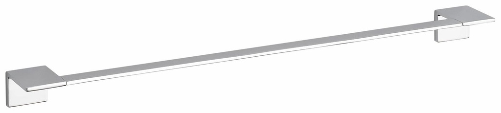 Vero 24" Towel Bar