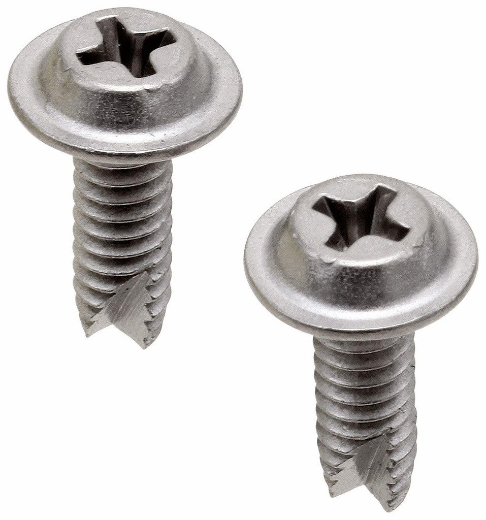 D-SCREWS-(2)-SELF   TAPPING
