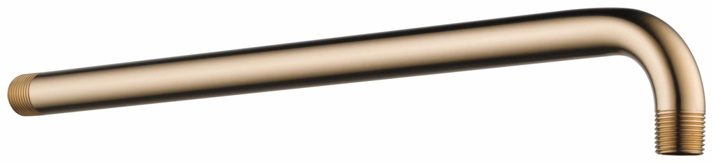 16" Shower Arm