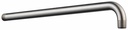 16" Shower Arm
