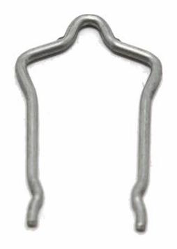 Retainer Clip for Posi-Temp 1-Handle Tub/Shower