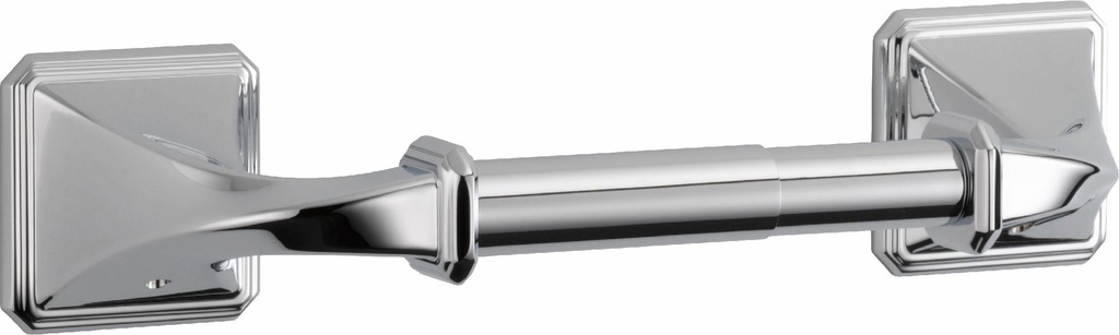 Virage Toilet Paper Holder