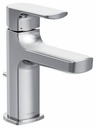 Rizon Single Hole Bathroom Faucet