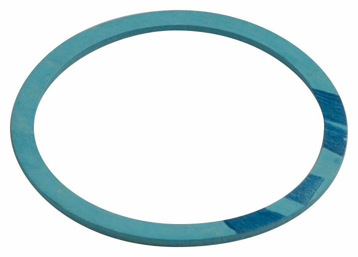Casing Gasket