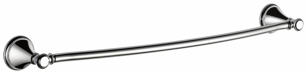 Cassidy 24" Towel Bar