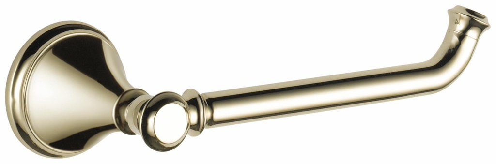 Cassidy Toilet Paper Holder