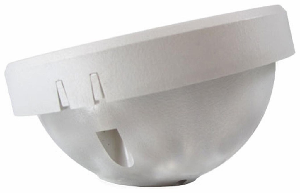 Snow Sensor, Aerial Mounting