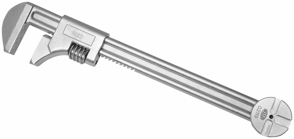 RCORP WRENCH WITH RCORPSK3