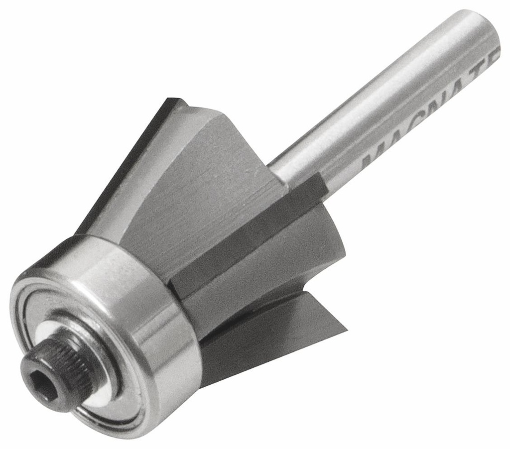 RBIT1 ROUTER BIT