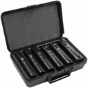 EDSK6 EXTENDED SOCKET SET