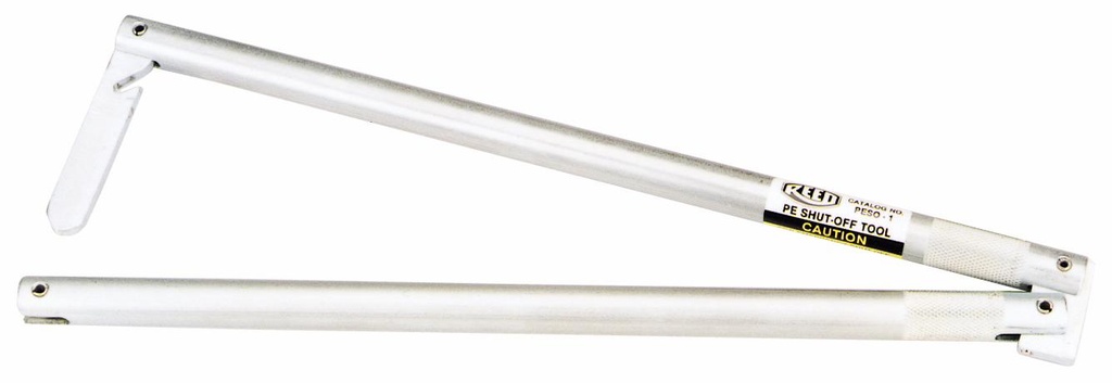 PESO1 PE WATER SERV SHUT OFF TOOL