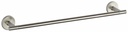 Trinsic 18" Towel Bar
