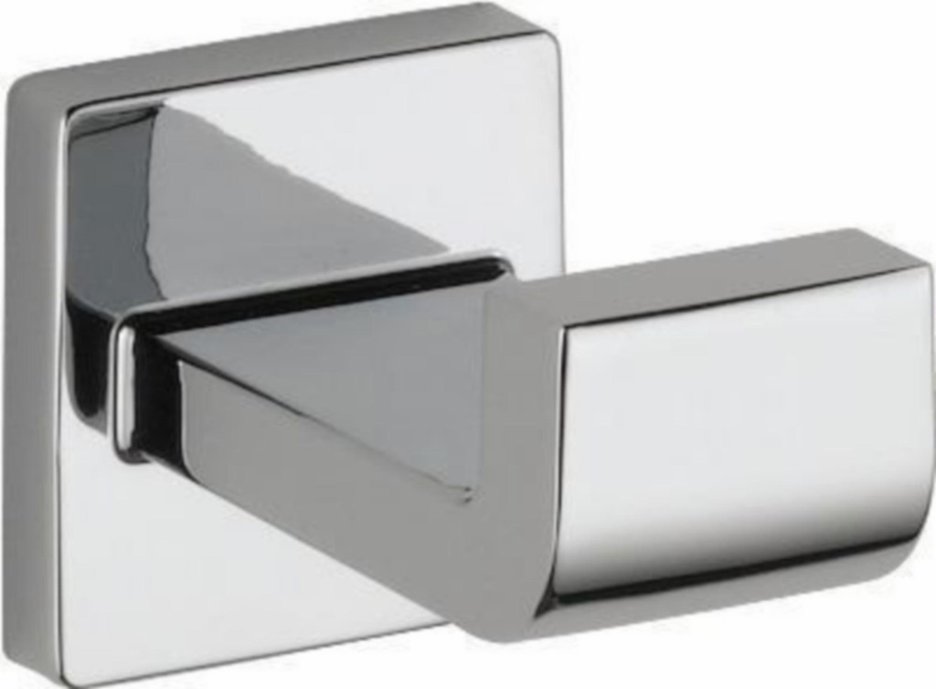 Ara Single Robe Hook