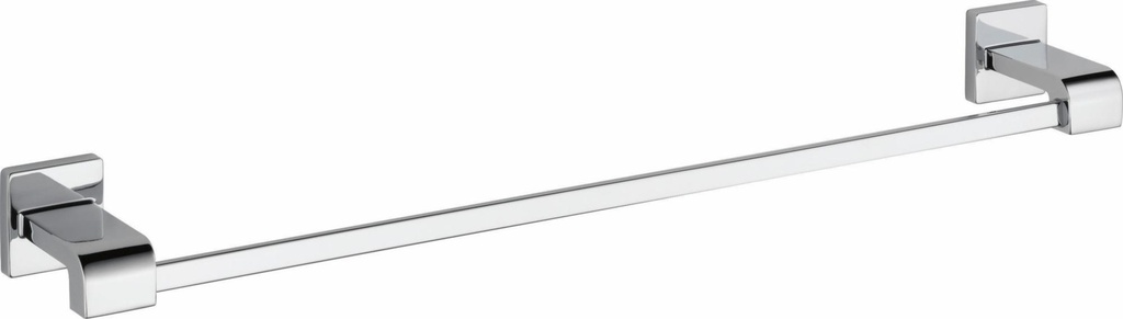 Ara 24" Towel Bar
