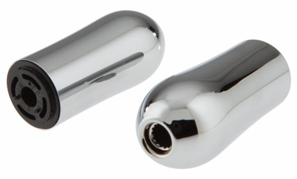 LG INNOVATIONS LEV  ACCENT(2)-