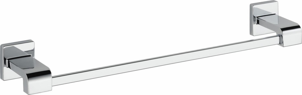 Ara 18" Towel Bar
