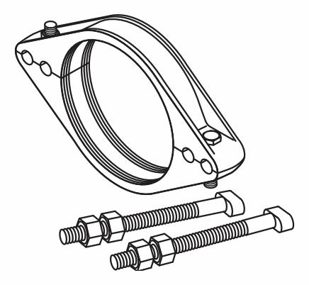 4  1309C RSTRNT W/SS HDRW C9/DI PXF