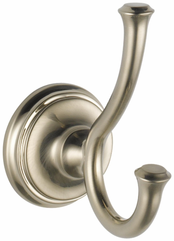 Cassidy Single Robe Hook
