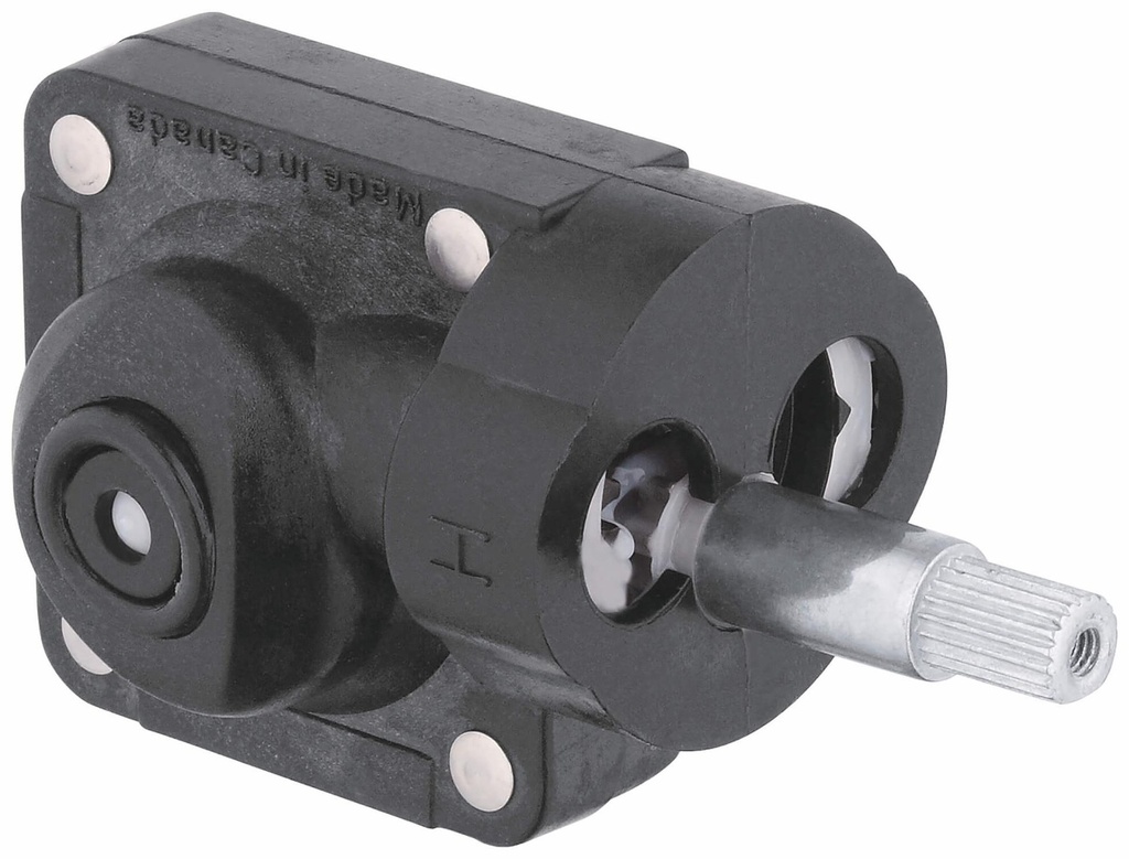 PBV CONTROL CARTRIDGE US
