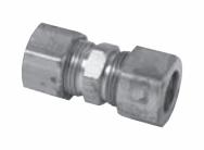 COP STR CMP 1/2 NOM X 3/8 OD