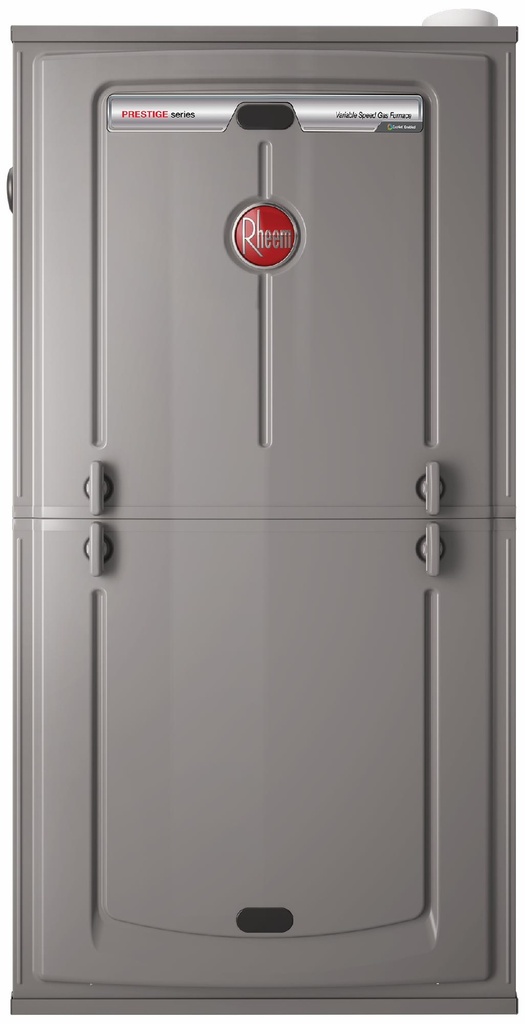 97+ 100000 BTU Modulating Downflow Gas Furnace