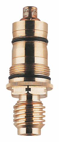 GROHE THERMO ELEMENT