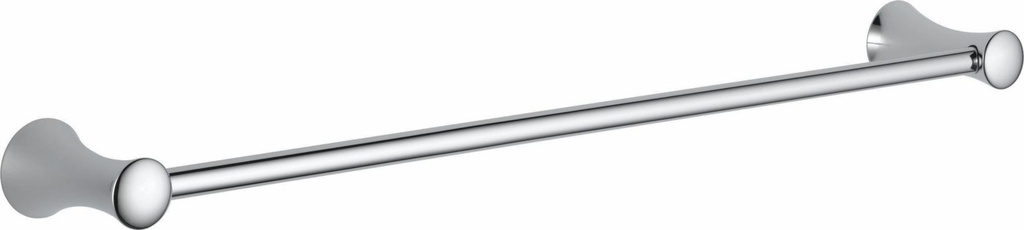 Lahara 24" Towel Bar