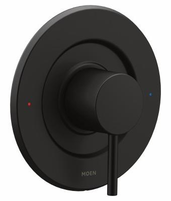 Align Posi-Temp Valve Trim