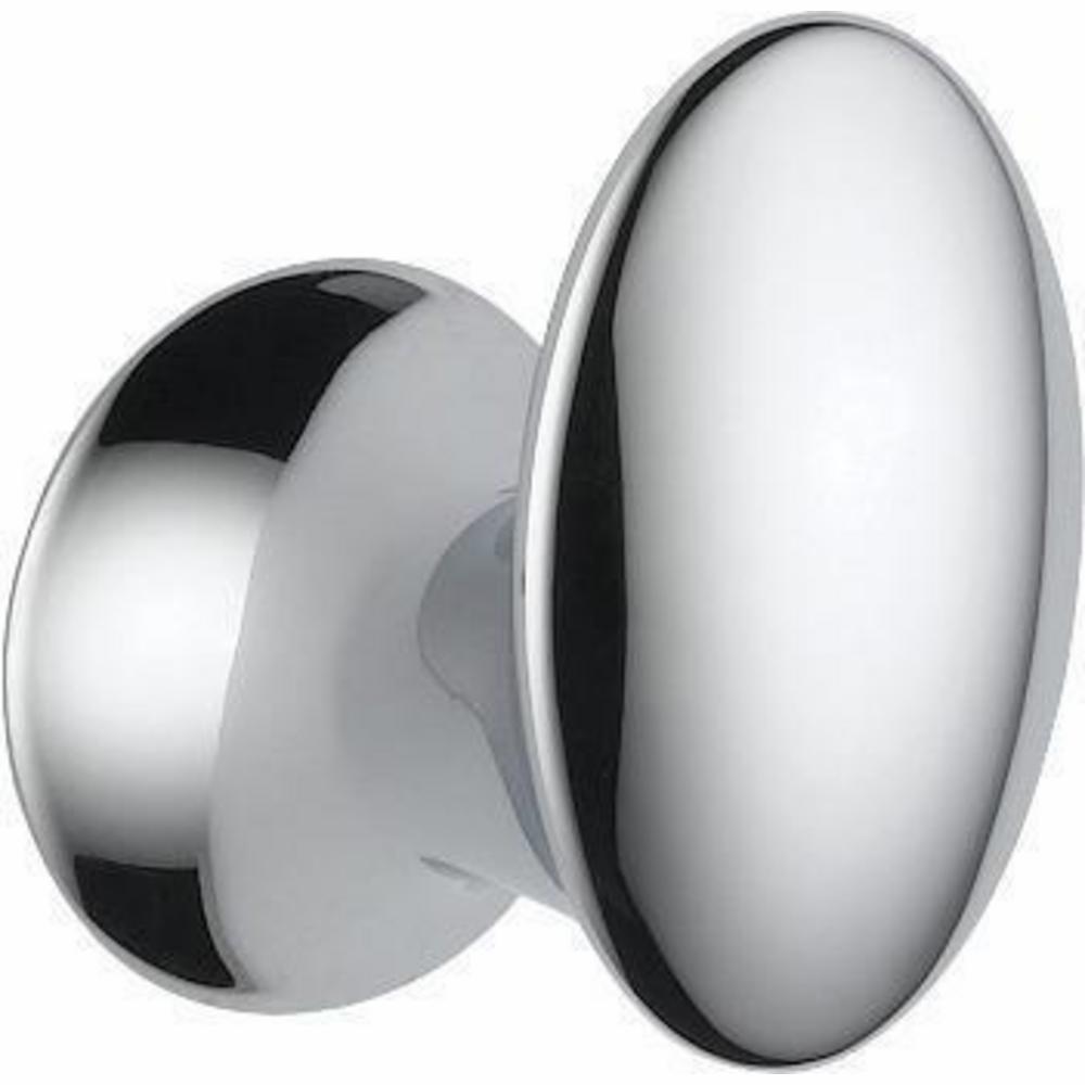 Lahara Single Robe Hook