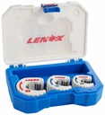 LENOX TIGHT SPACE CUTTER 3-PIECES