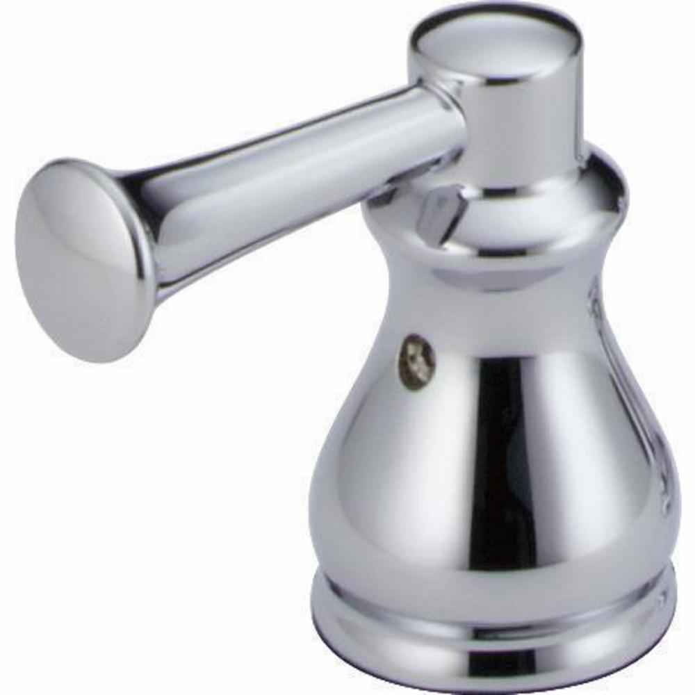 SM METAL LEVER HANDLE