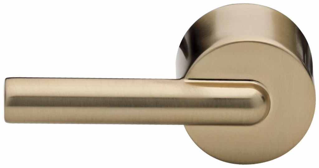 Trinsic Toilet Tank Lever