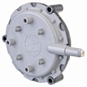 Pressure Switch