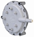Pressure Switch