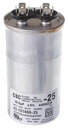 Capacitor - 40/440 Single Round