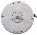 Condenser Motor - 1/5 hp 208-230/1/50-60 (825 rpm/1 speed)