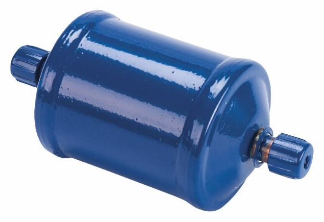 Liquid Line Filter Drier (Uni-directional)