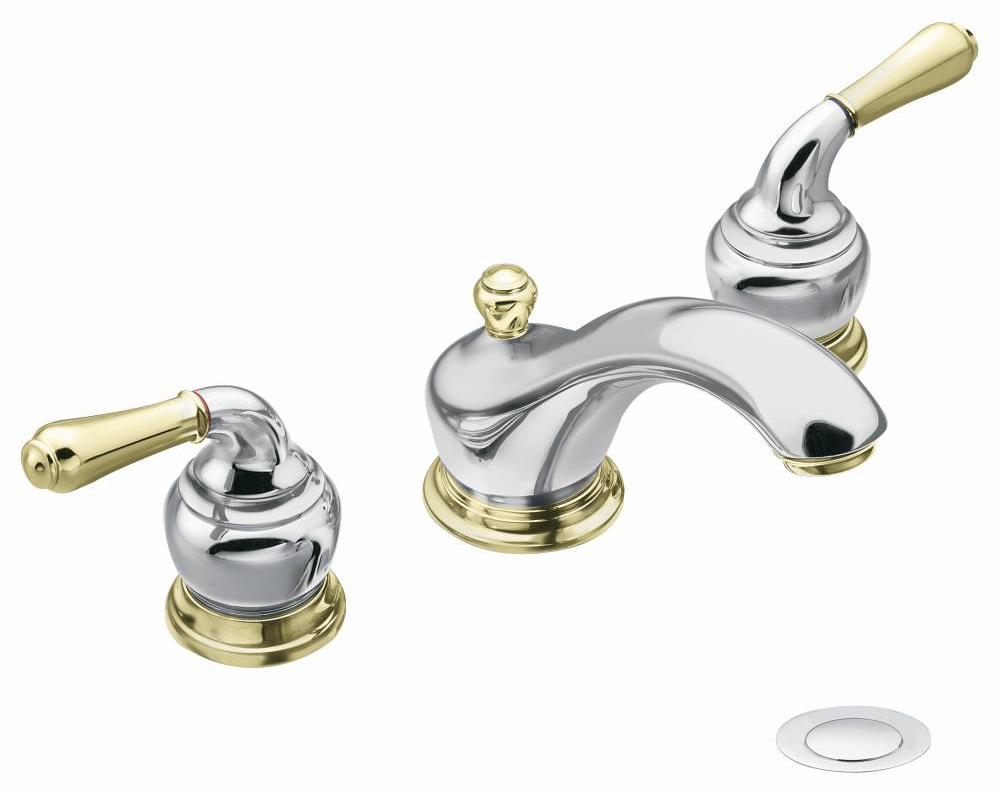 ADJ PILOT OPERATED FILL VALVE