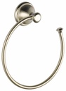 Cassidy Towel Ring